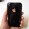 iWhat? iGot an iPhone 3G! 